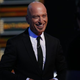 Illustration for article titled Howie Mandel asks you to iTake It All/i